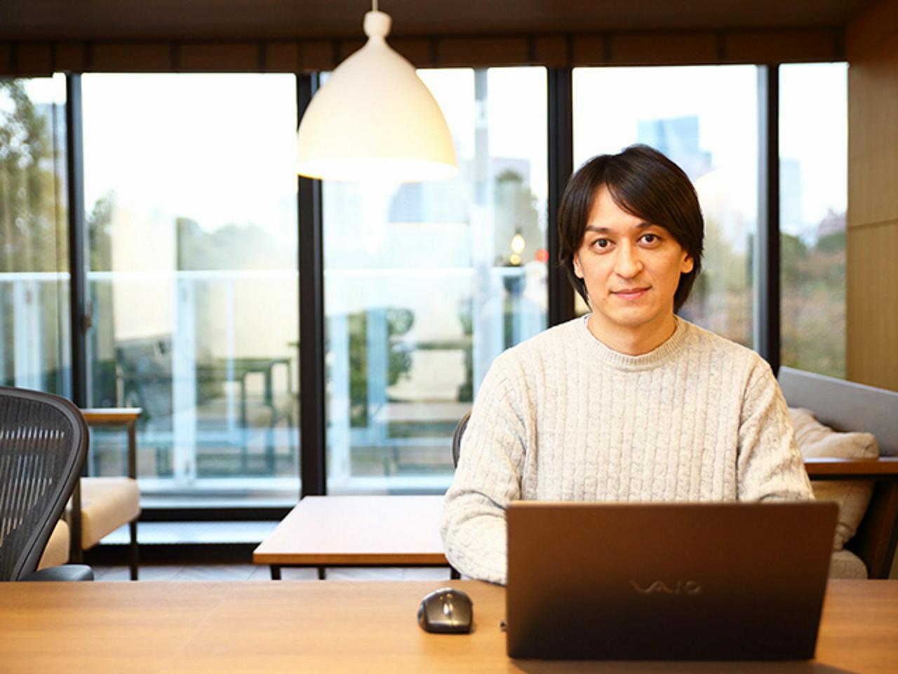 株式会社リソラス 求人画像1