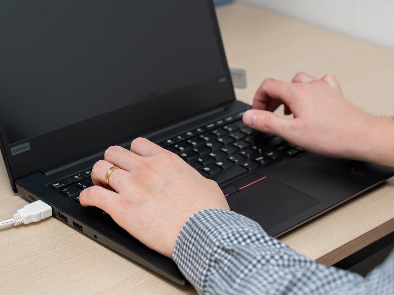 Inspiration 株式会社のイメージ画像1