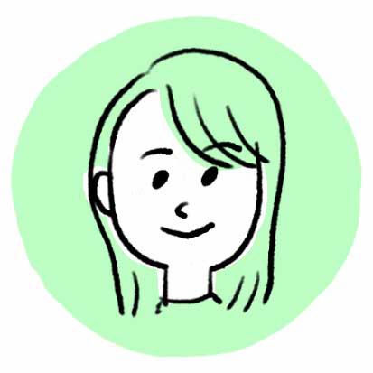 株式会社ジョーレンメインアイコン