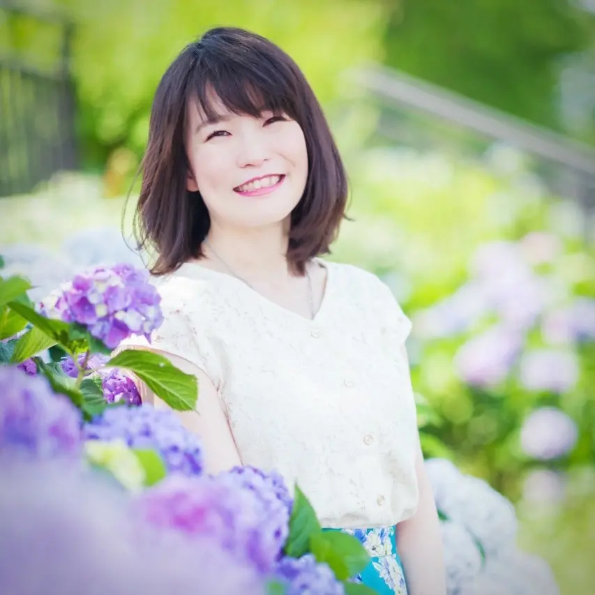 DemandMarkets株式会社メインアイコン