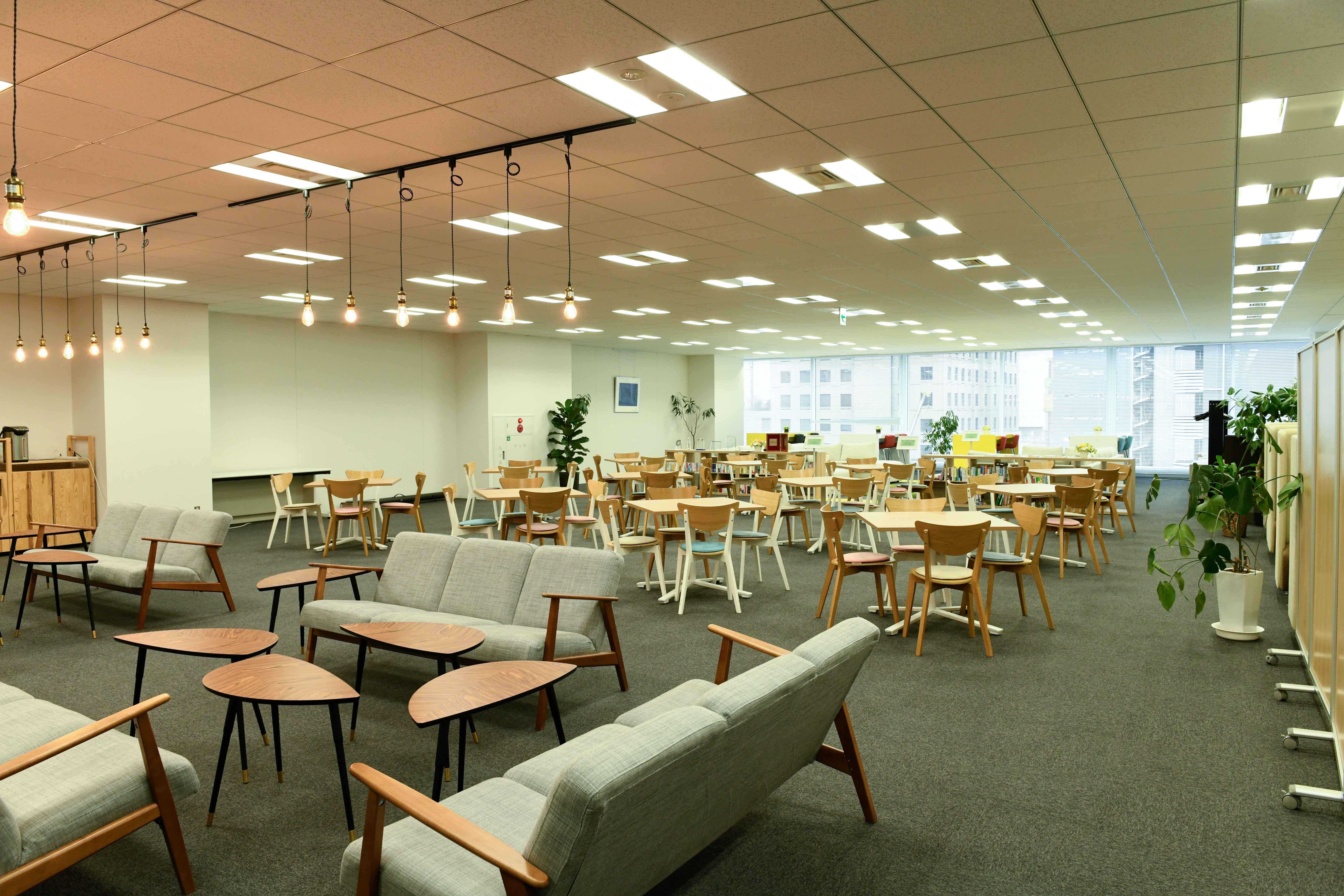 PCIソリューションズ 株式会社のイメージ画像3