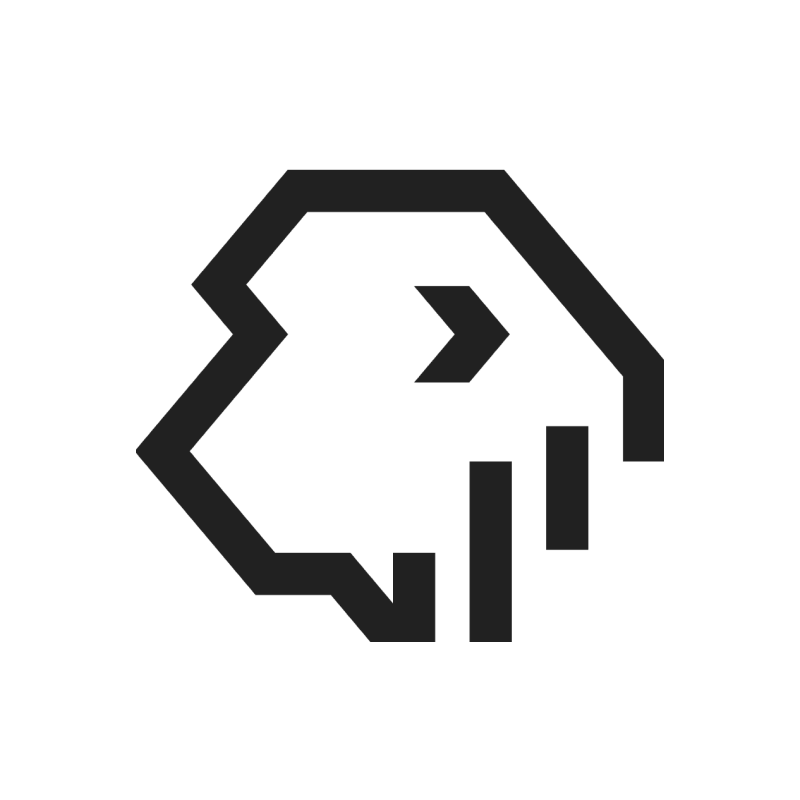 事業内容：AI技術実装とビジネス変革コンサルティング