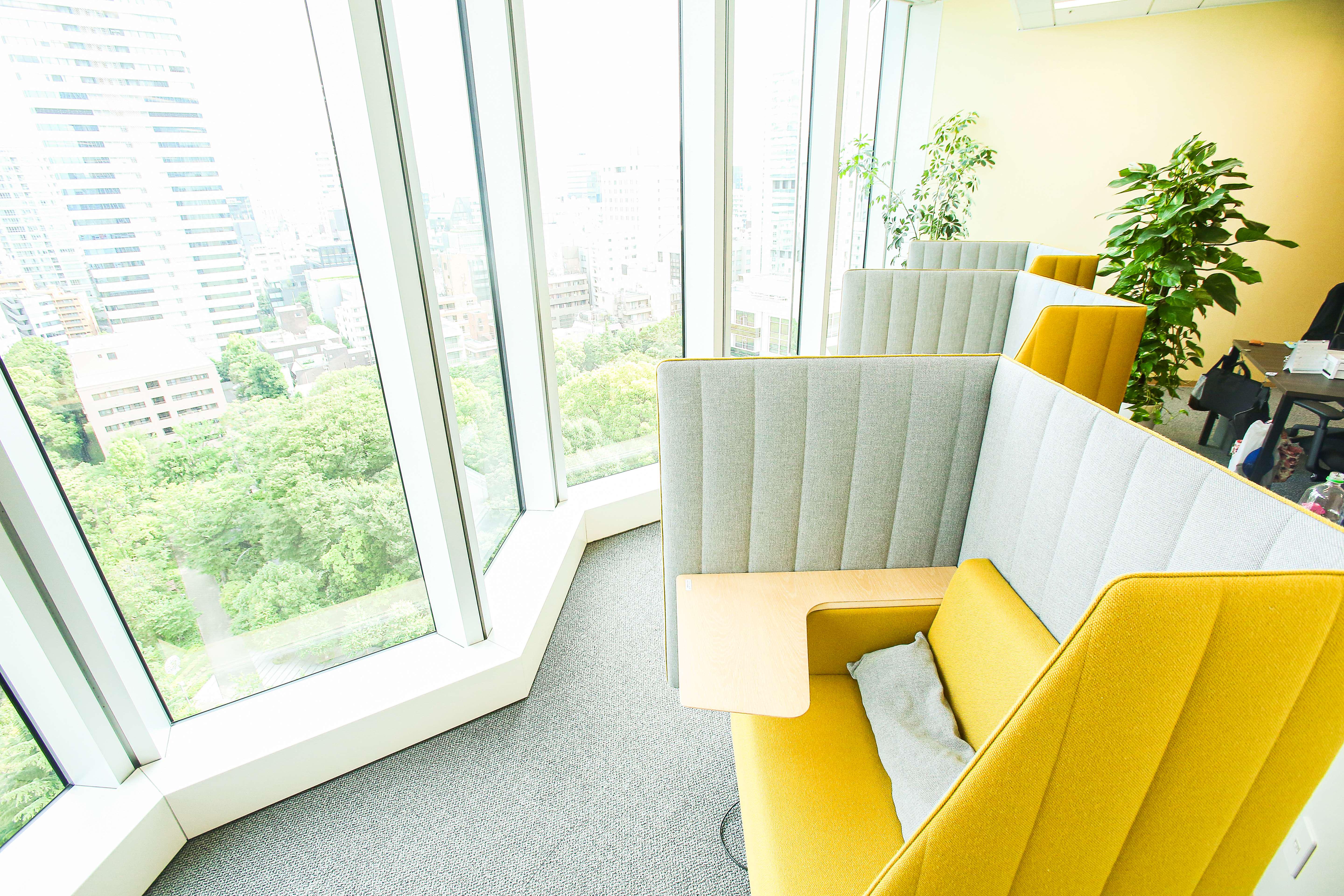 千 株式会社のイメージ画像3