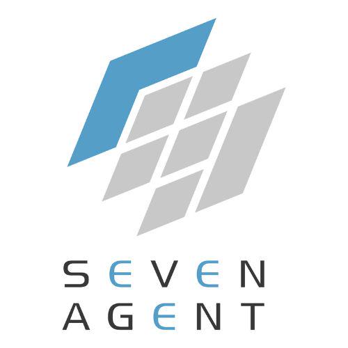 企業メインロゴ