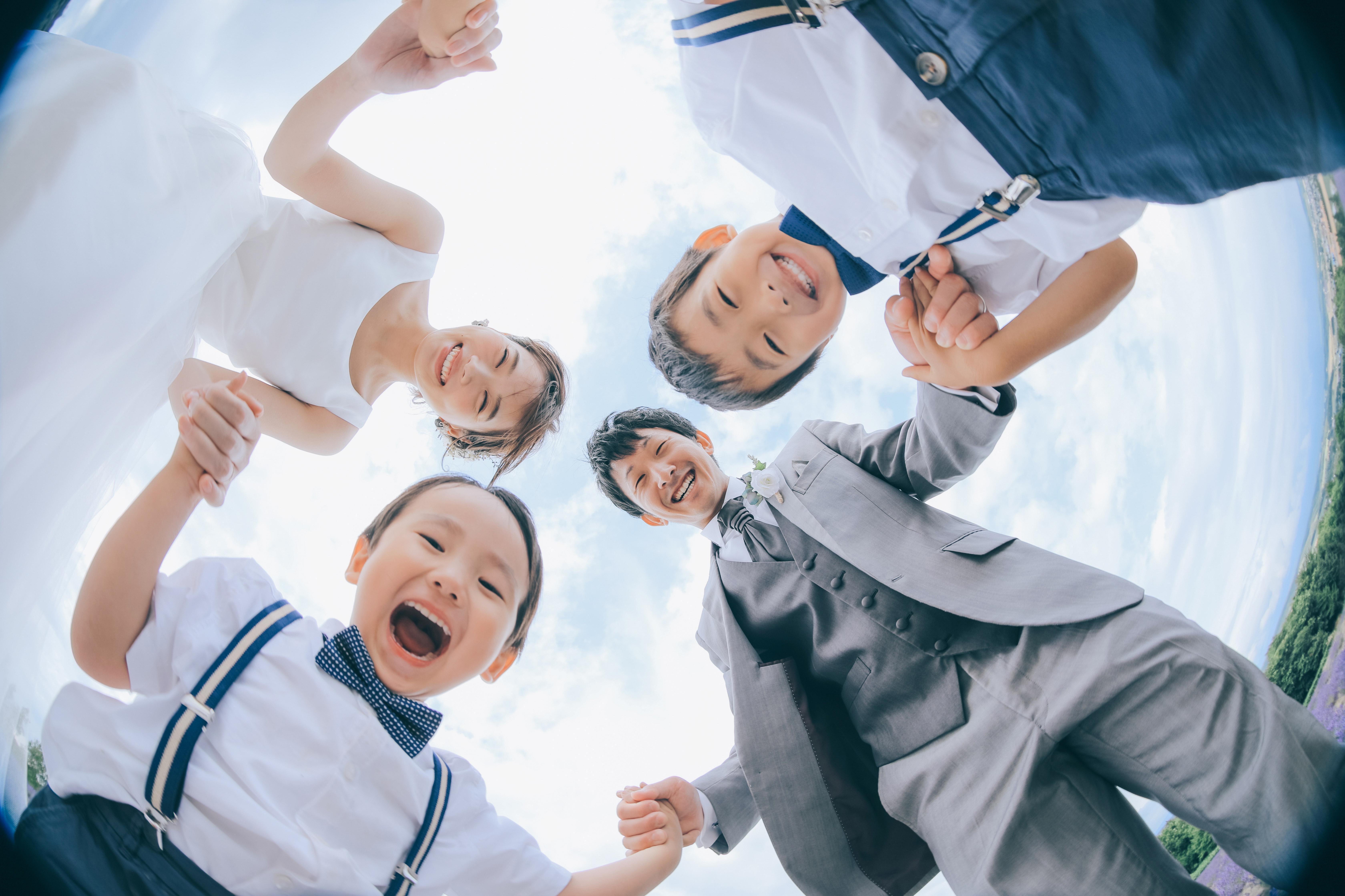 企業トップ画像