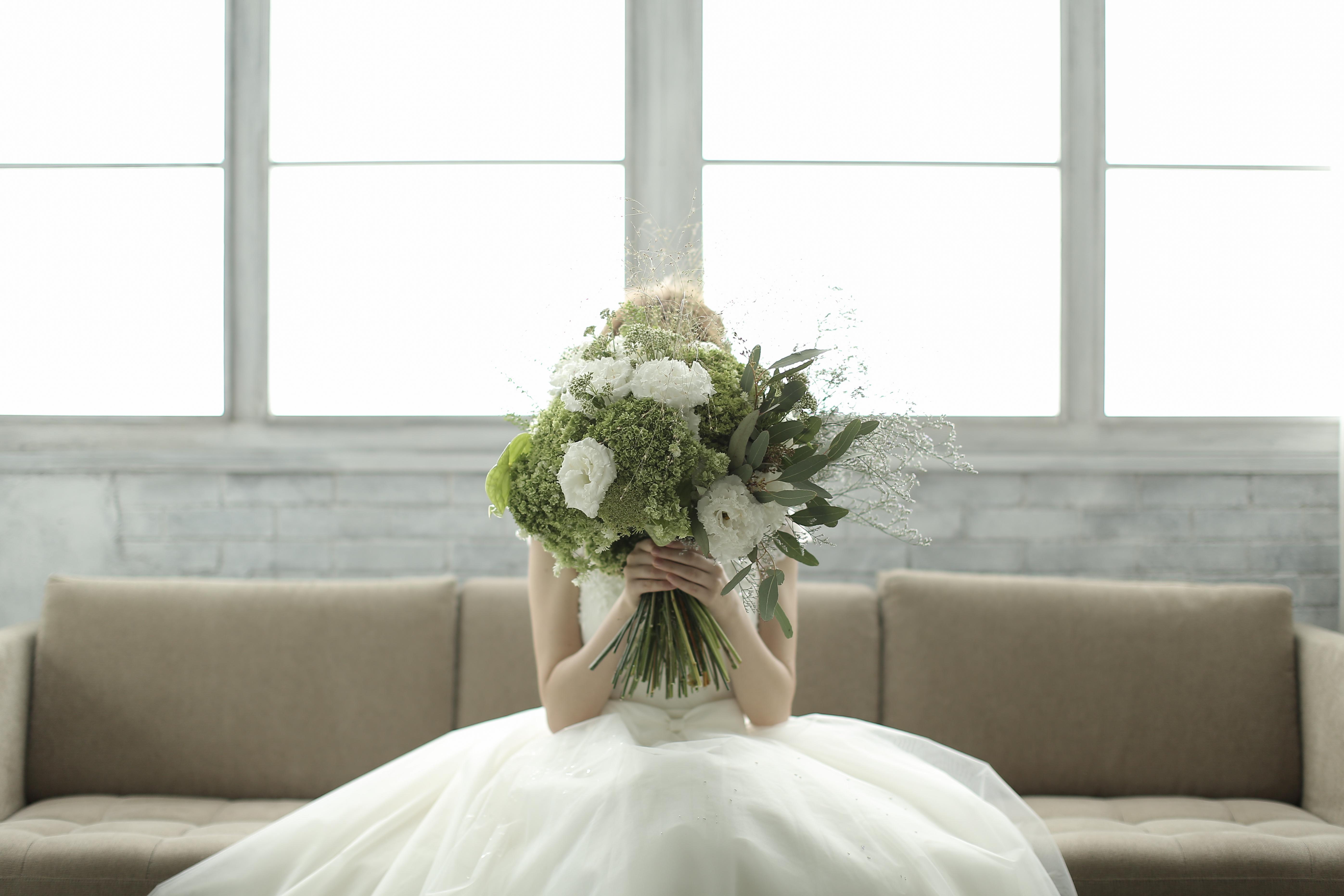 企業トップ画像