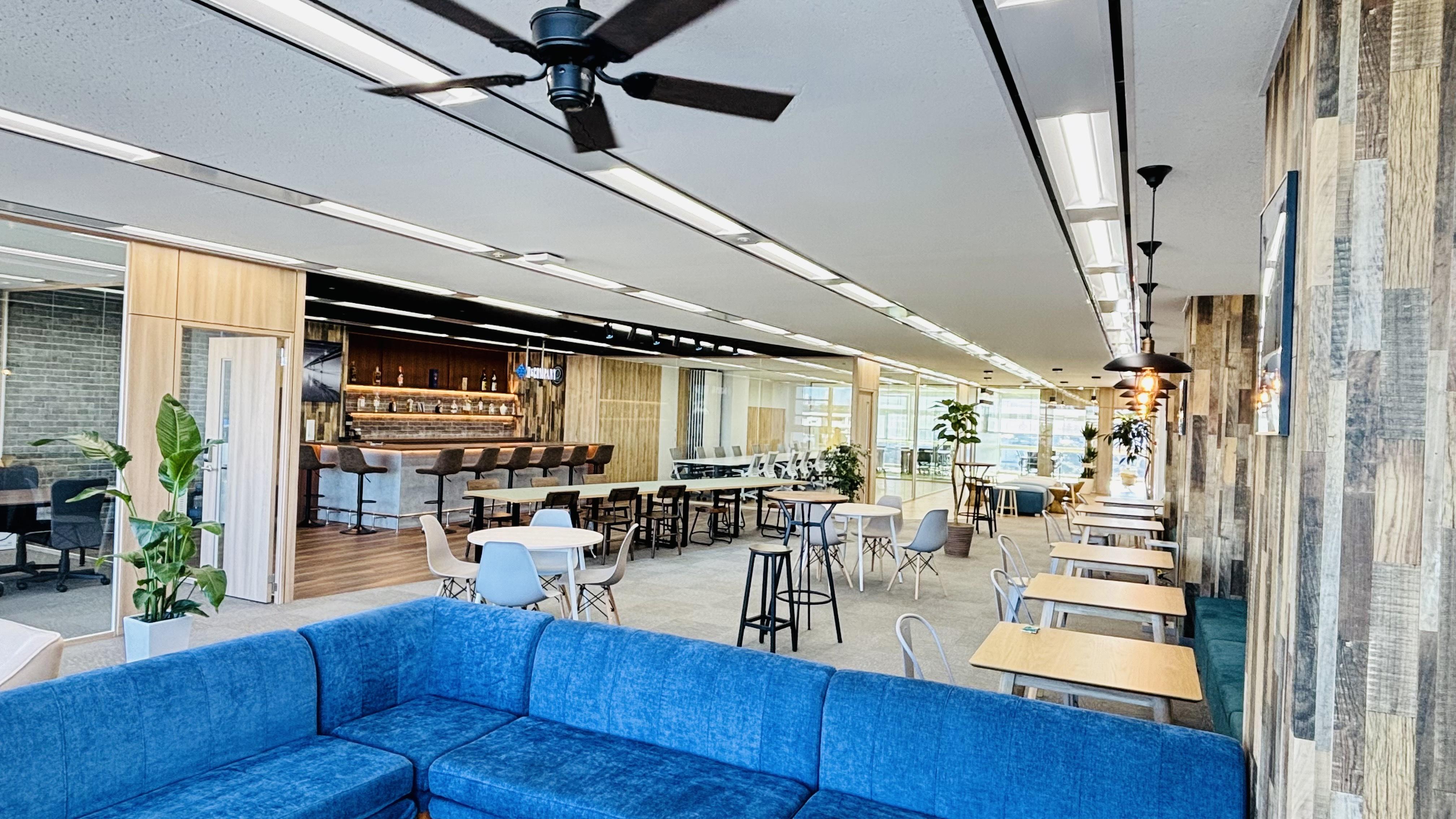 企業トップ画像