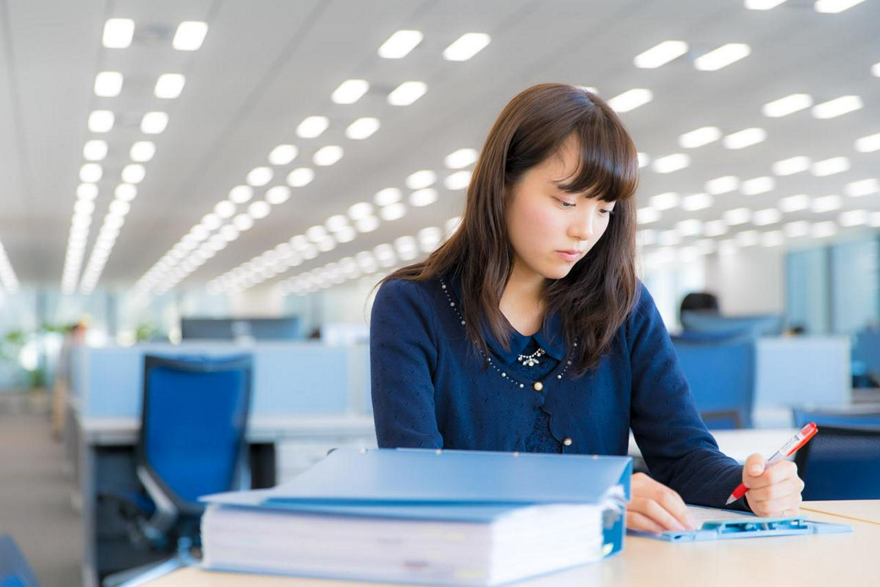 フォルシア株式会社 求人画像1