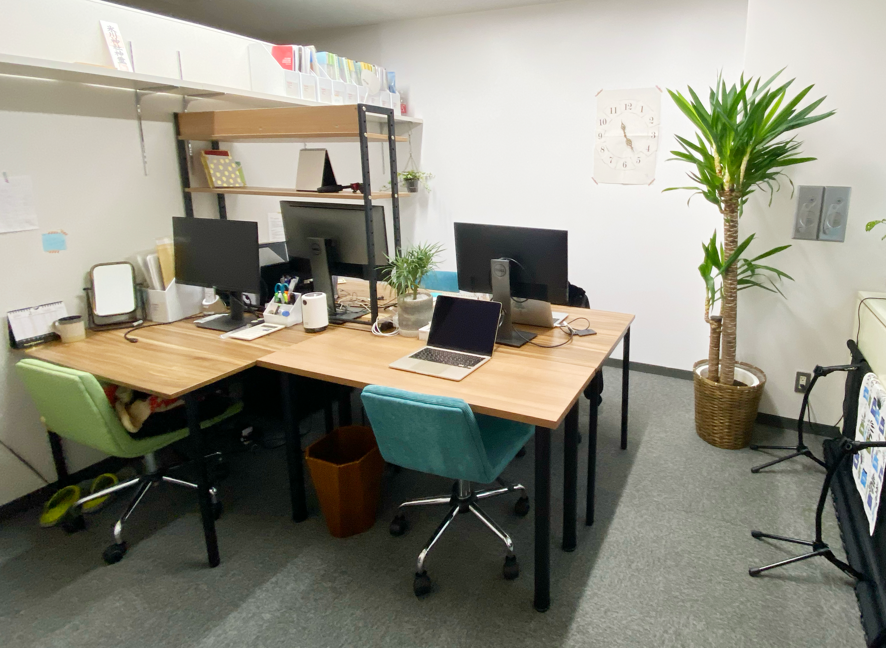 企業トップ画像