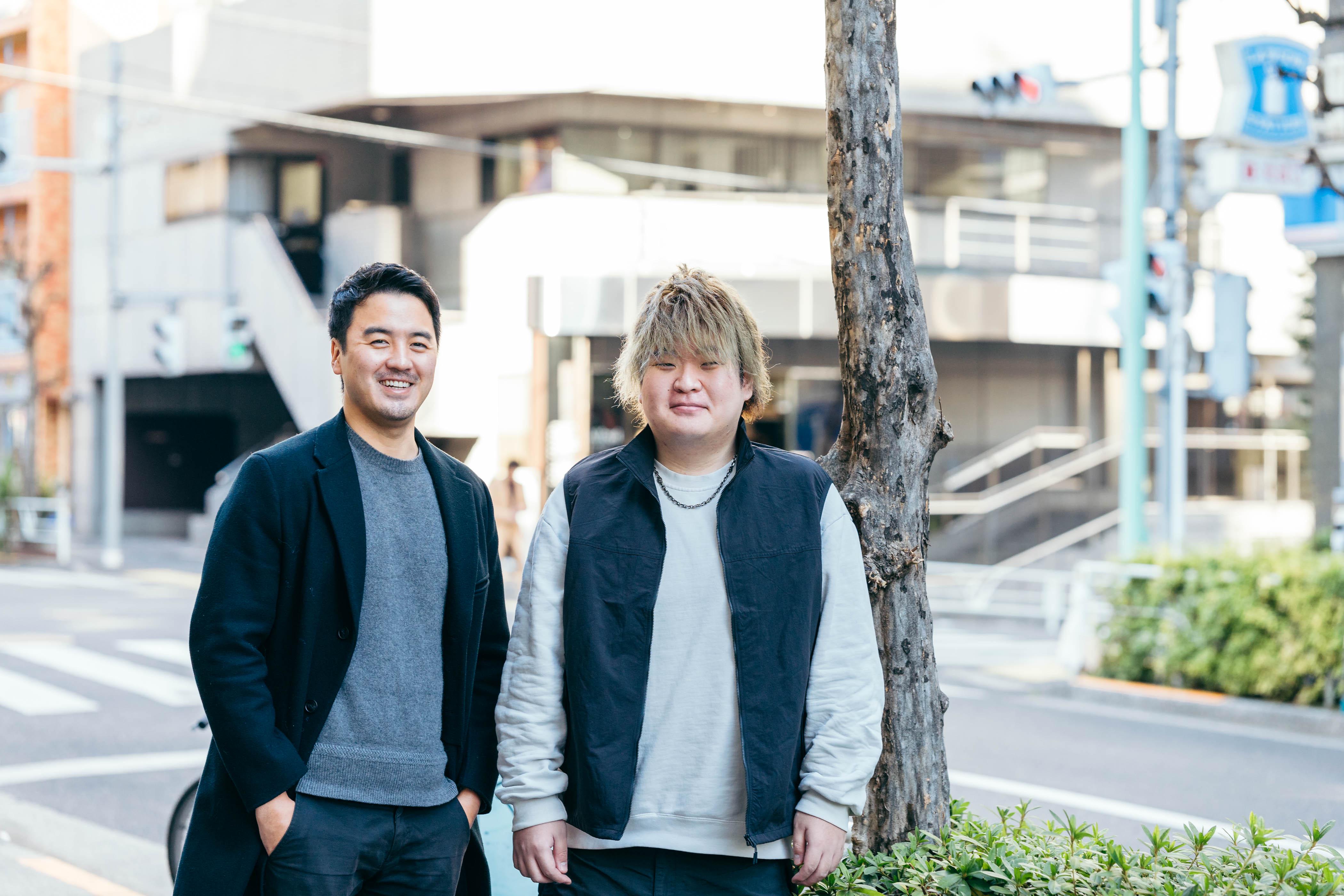 株式会社 Hubbleのイメージ画像2