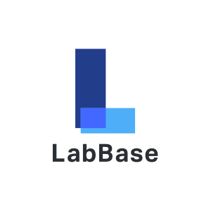 企業メインロゴ