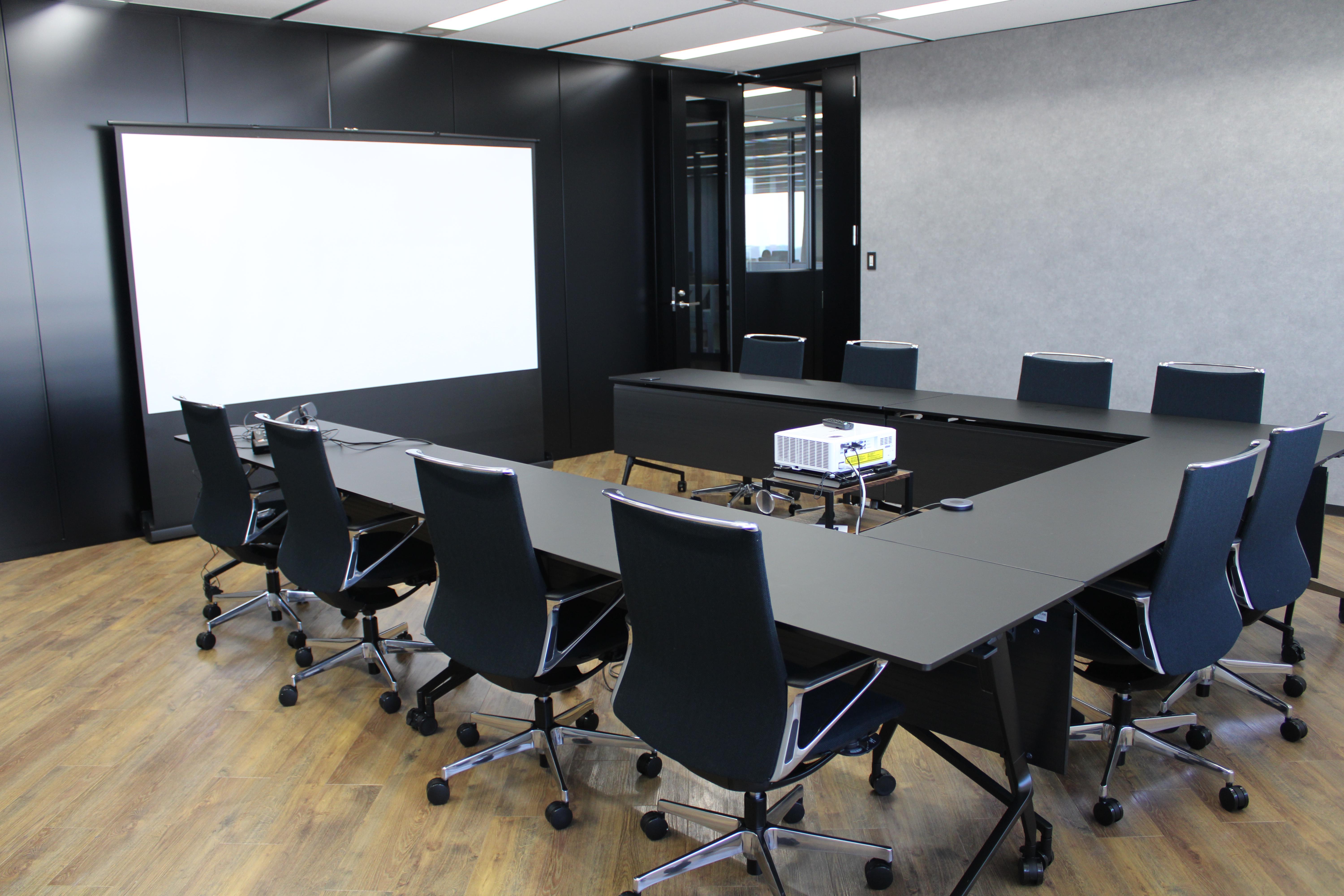 株式会社 ゼロフィールドのイメージ画像3