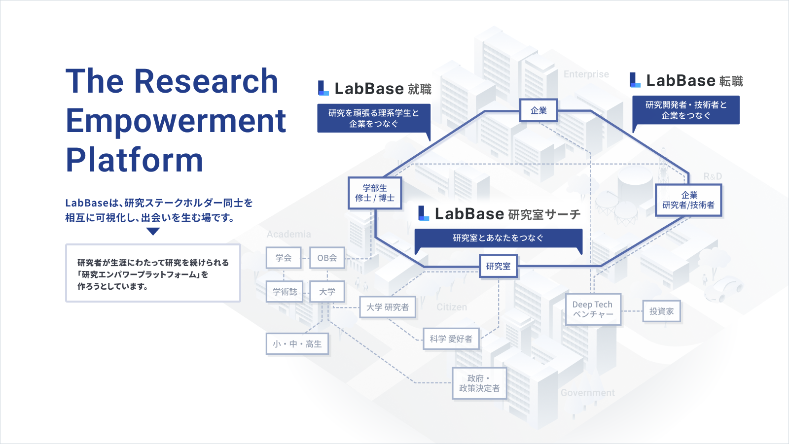 企業トップ画像