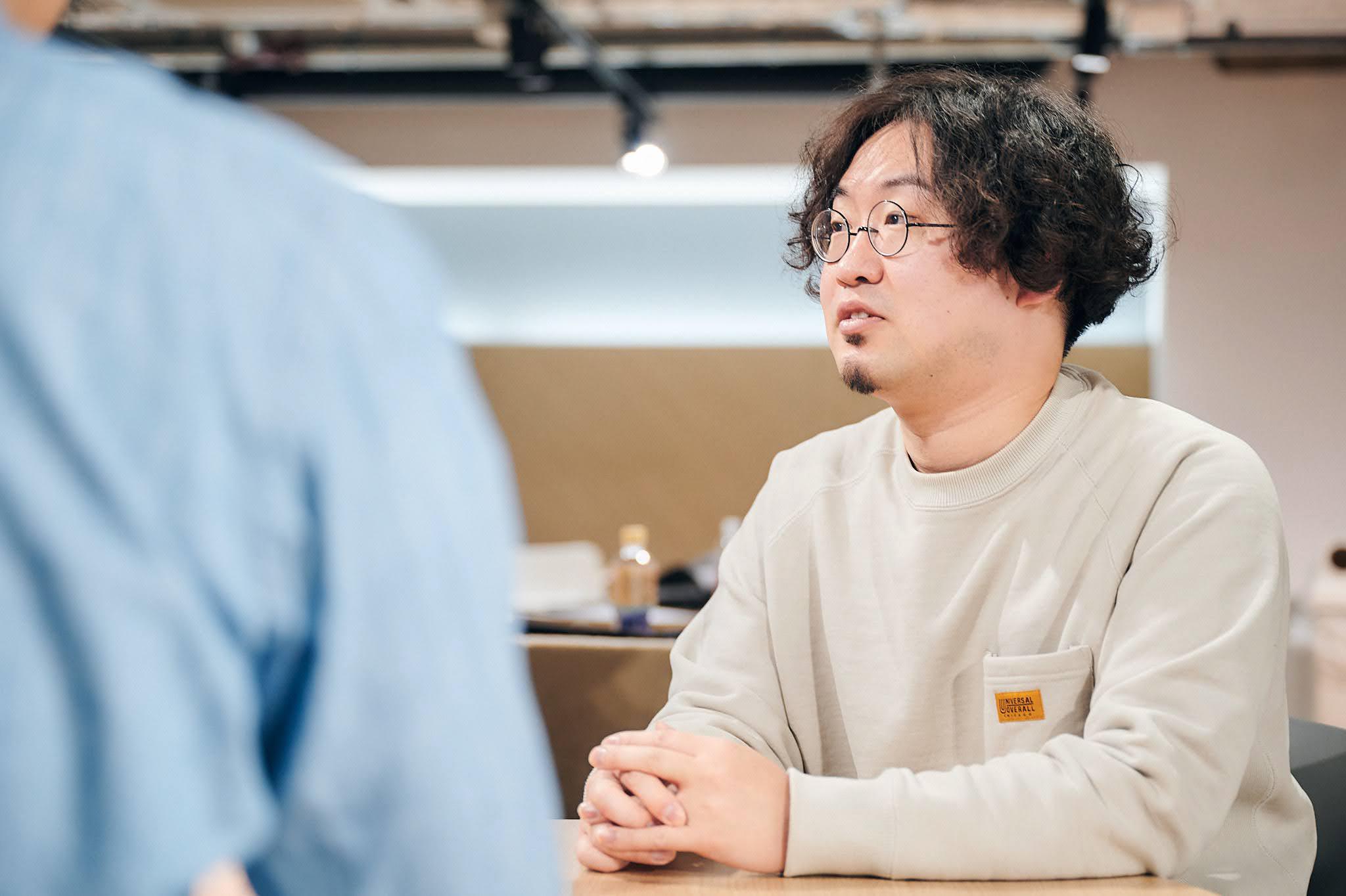 企業トップ画像