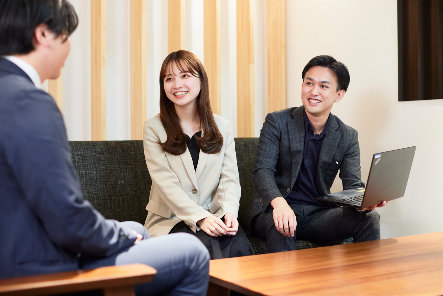 株式会社 BREXA Technology 機電事業本部のイメージ画像2