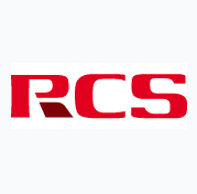 事業内容：建築施工管理者育成プログラム