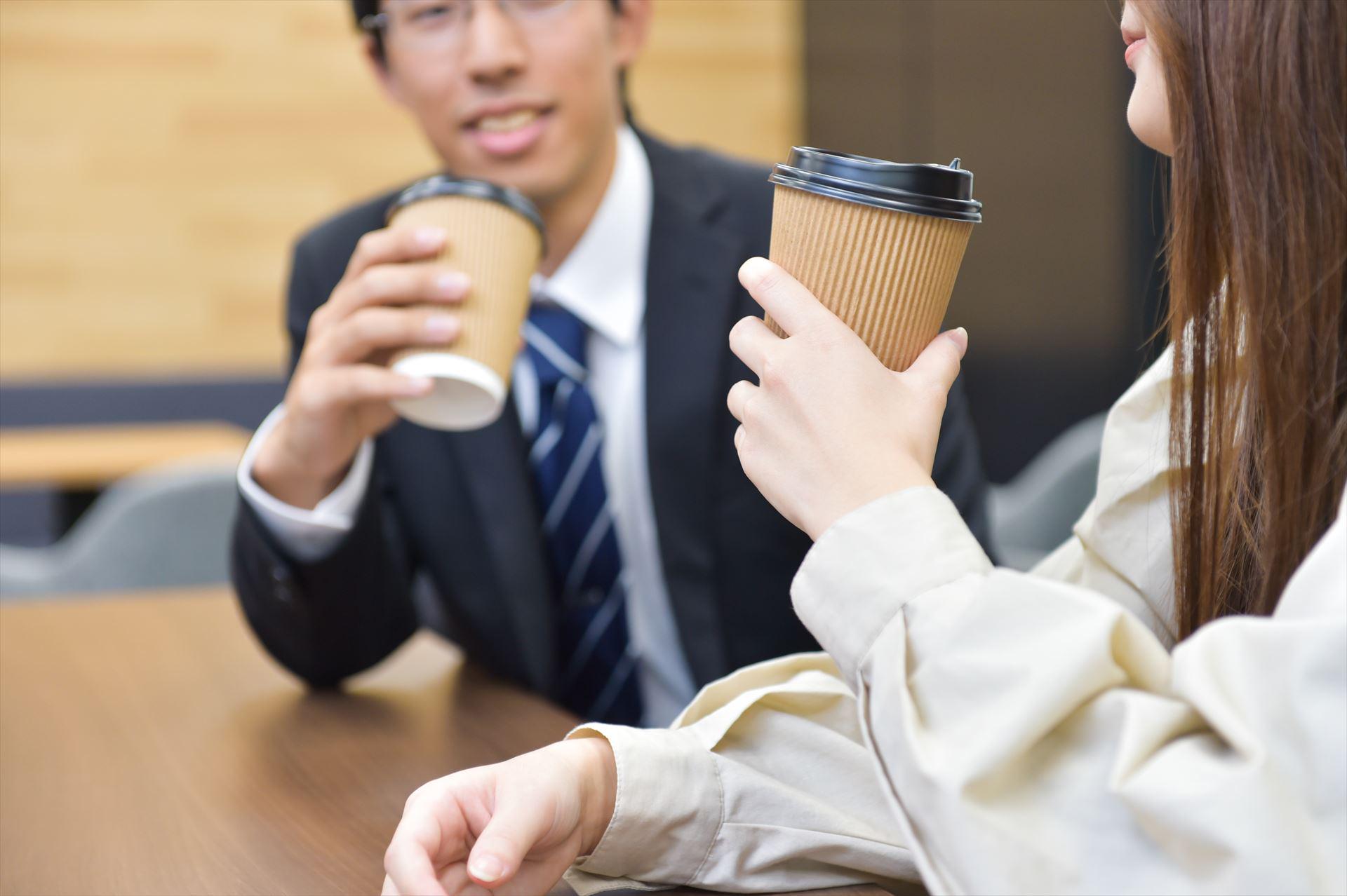 製造現場向けのDXソリューションも提供しています。ものづくり現場をデジタル化、高度化をITの最先端技術を用いて推進しています