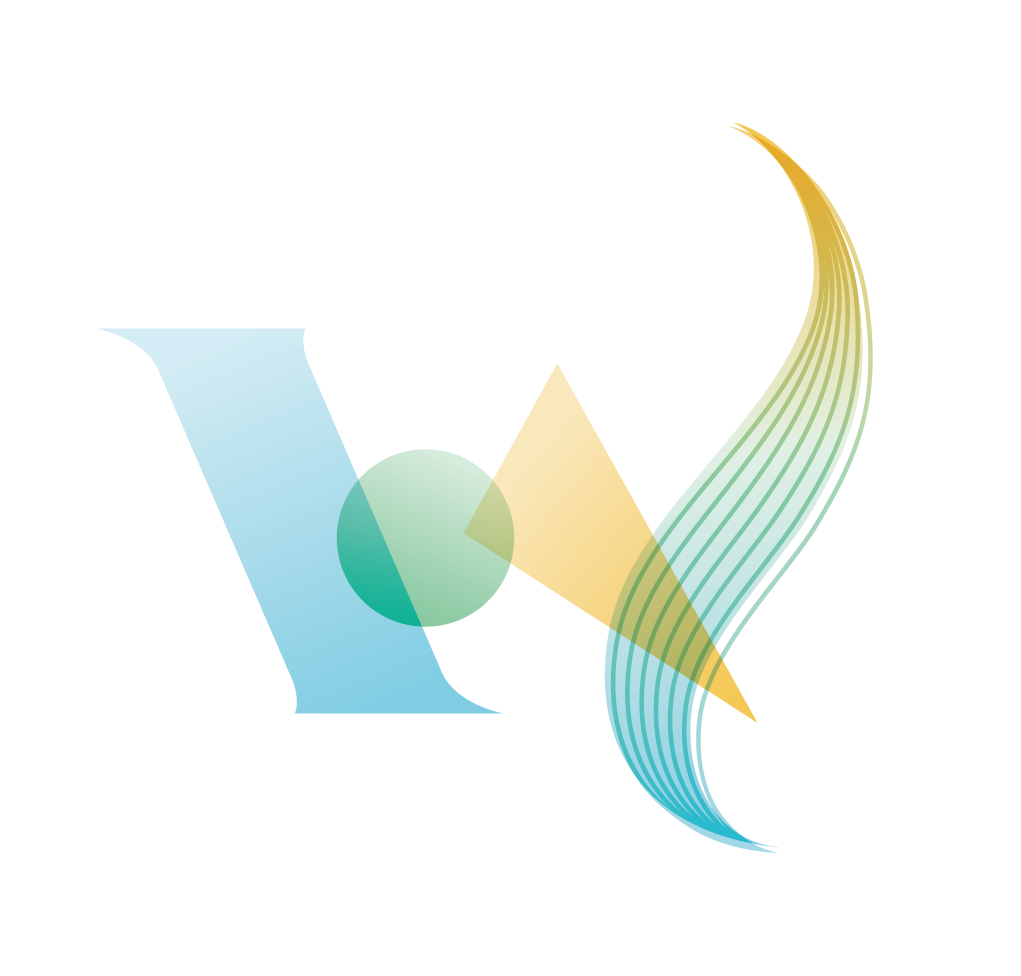 企業メインロゴ