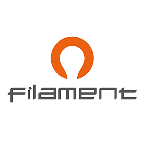 事業内容：スマートフォン向けゲーム企画・制作事業