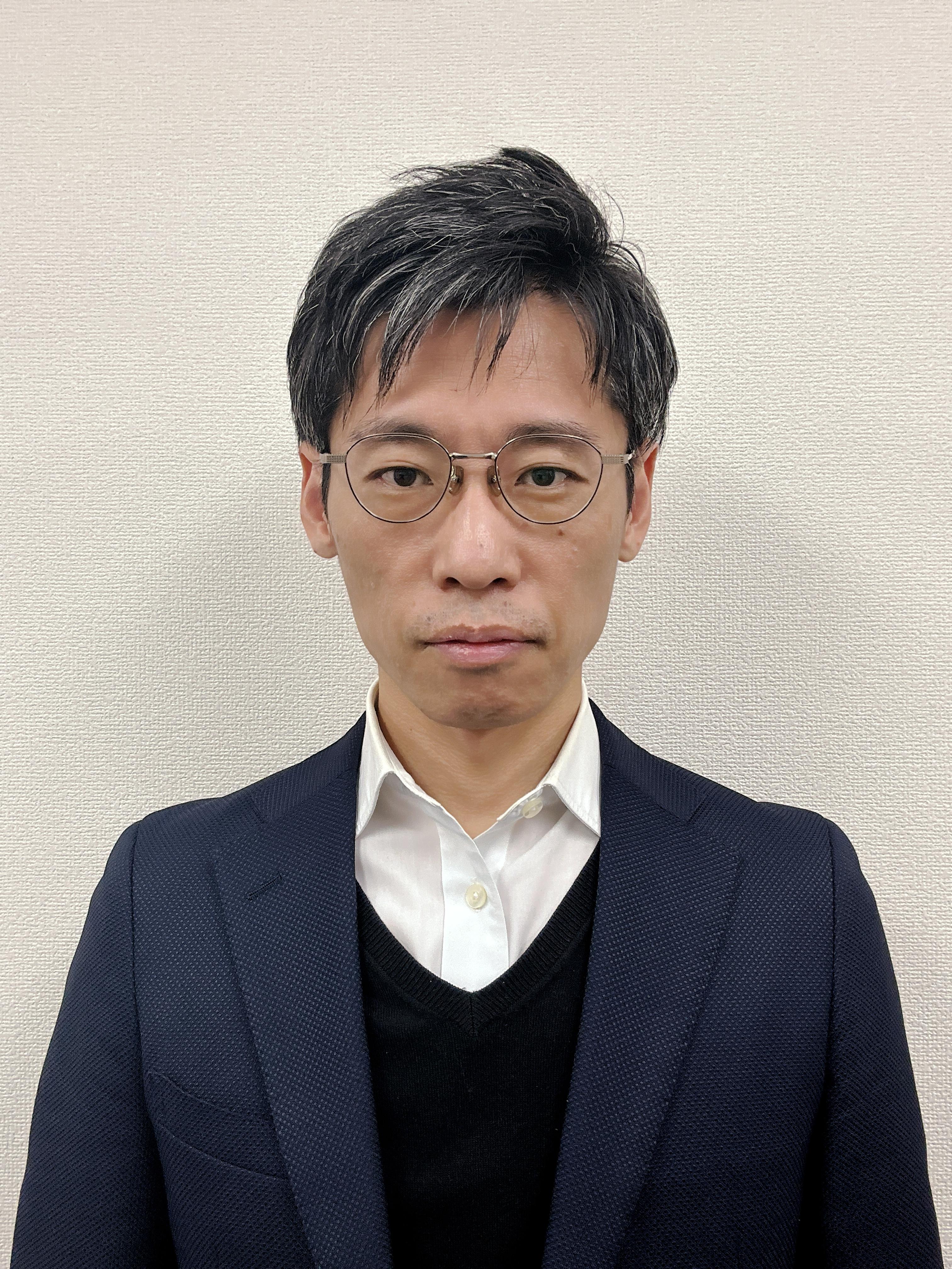 ディアソリューション合同会社メインアイコン