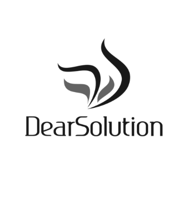 事業内容：成長支援に特化したSES事業