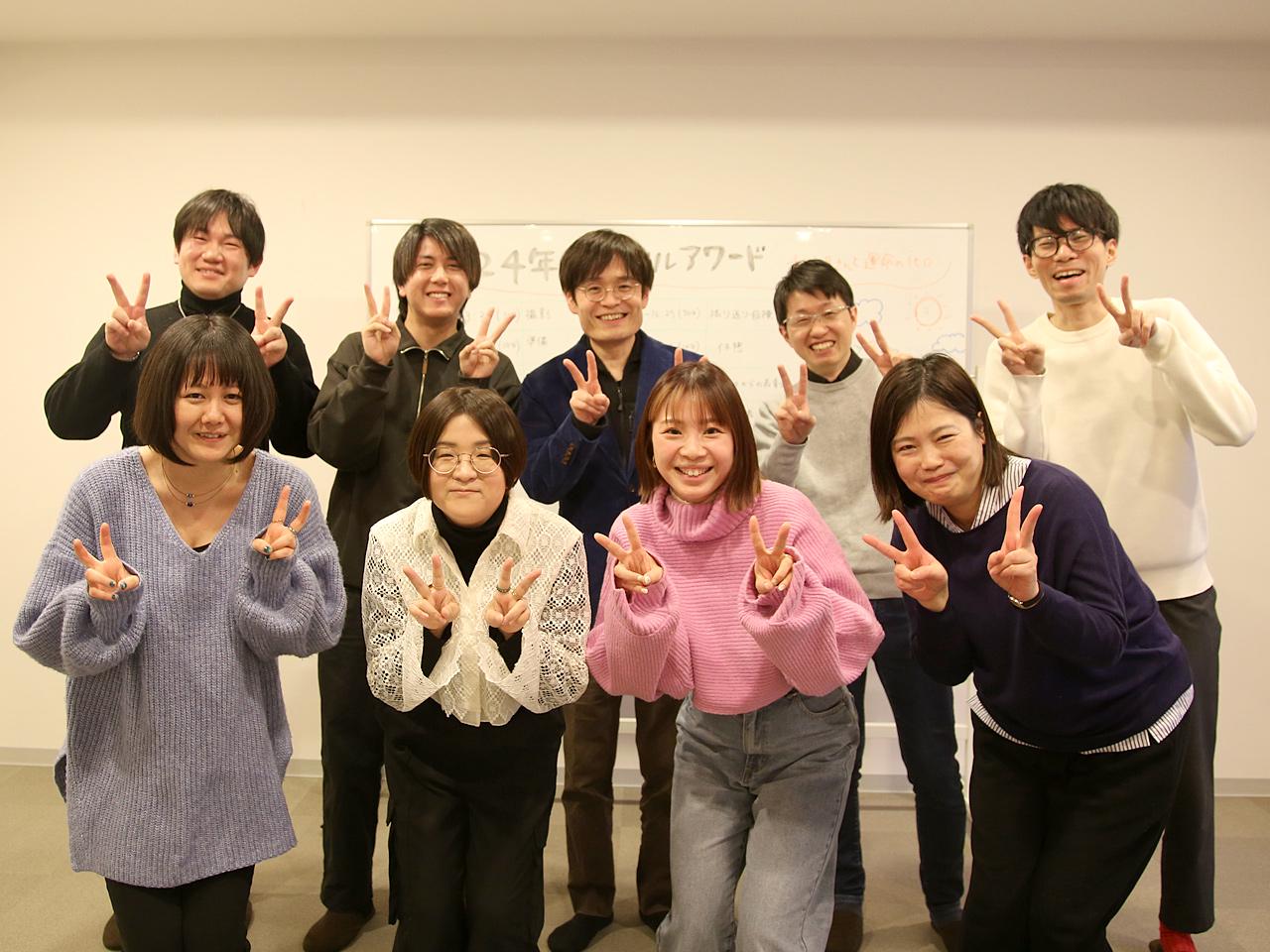 株式会社 プラソルのイメージ画像2