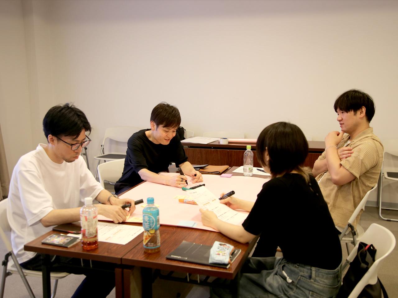 株式会社 プラソルのイメージ画像3