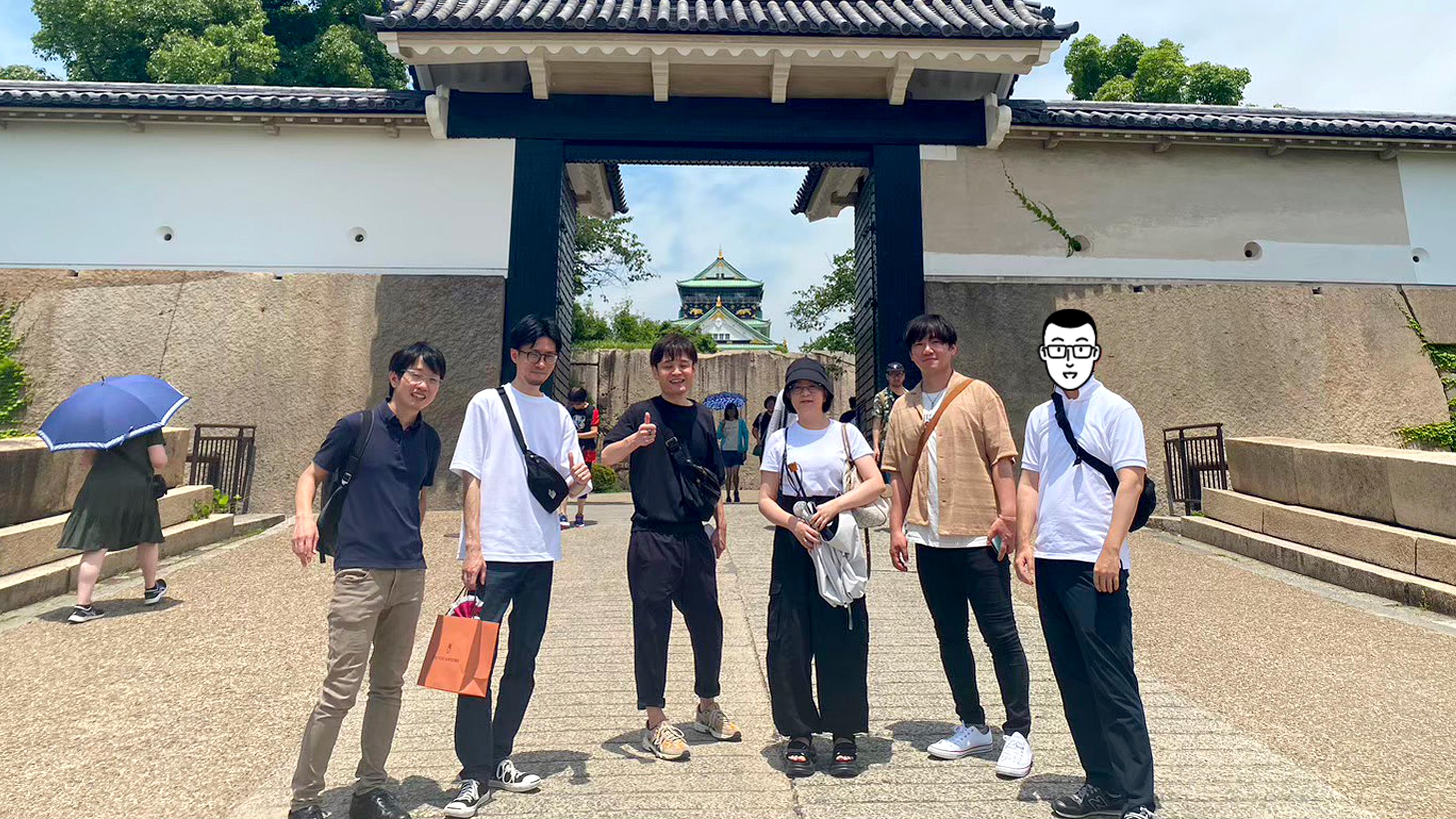 企業トップ画像