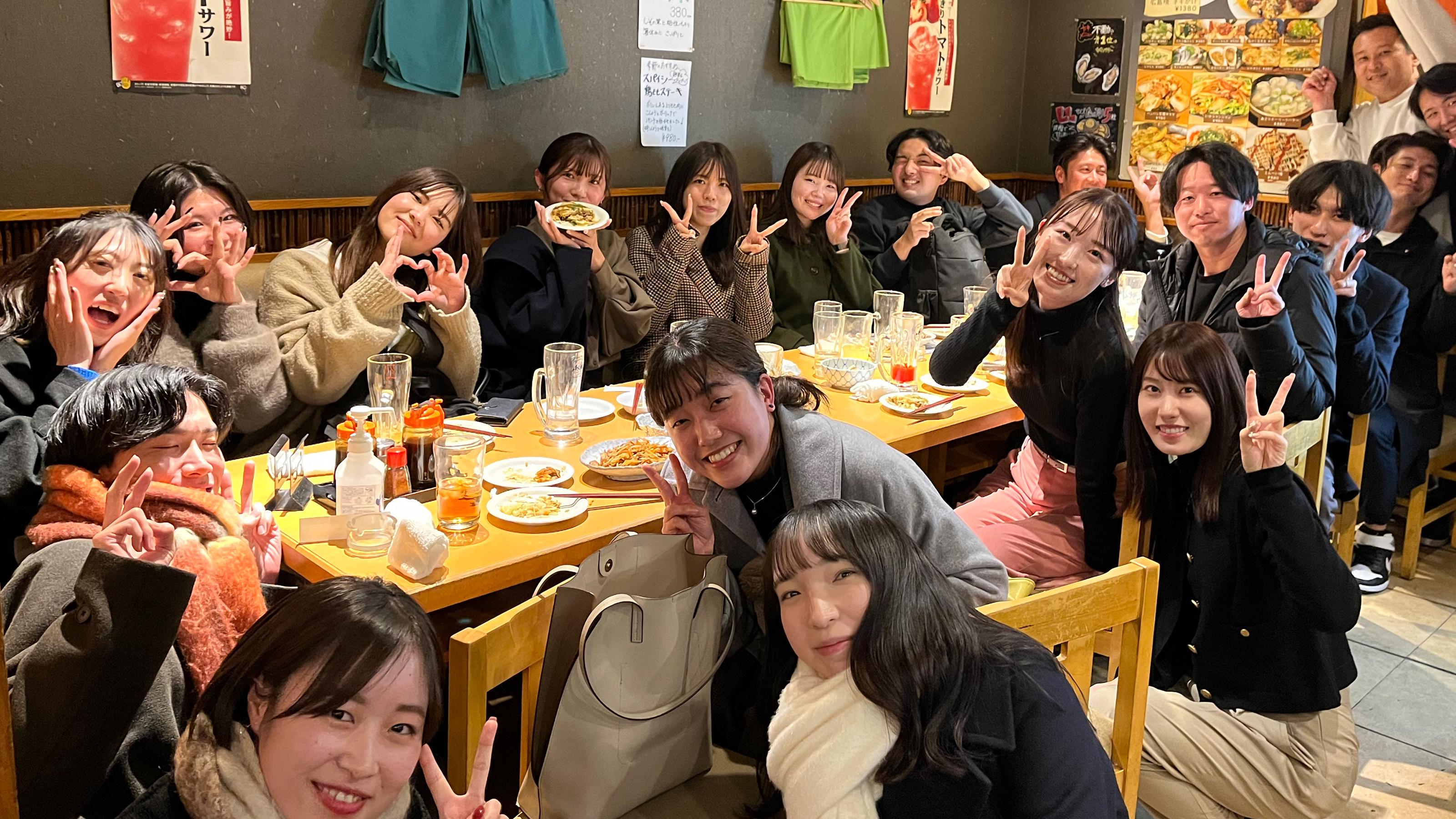 企業トップ画像