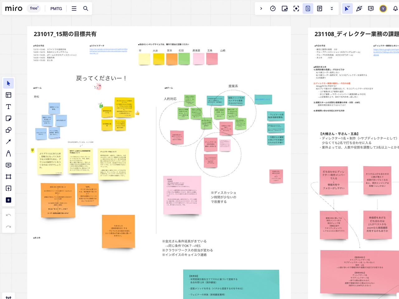 完全リモートワークで全国対応のWeb運用会社である同社。北は石川から、南は九州まで、様々なクライアントに親身に寄り添う姿勢が信頼を集め、拡大を続けている。