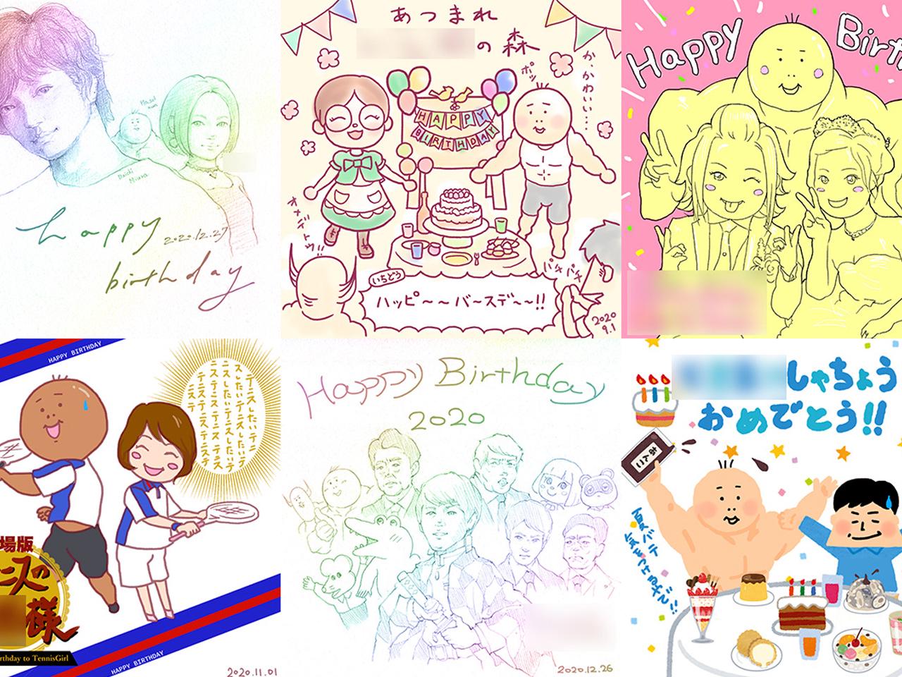 社員の働きやすさにはこだわり、現在大幅に制度を改革中とのこと。社員がいきいきと働ける環境を整えている。