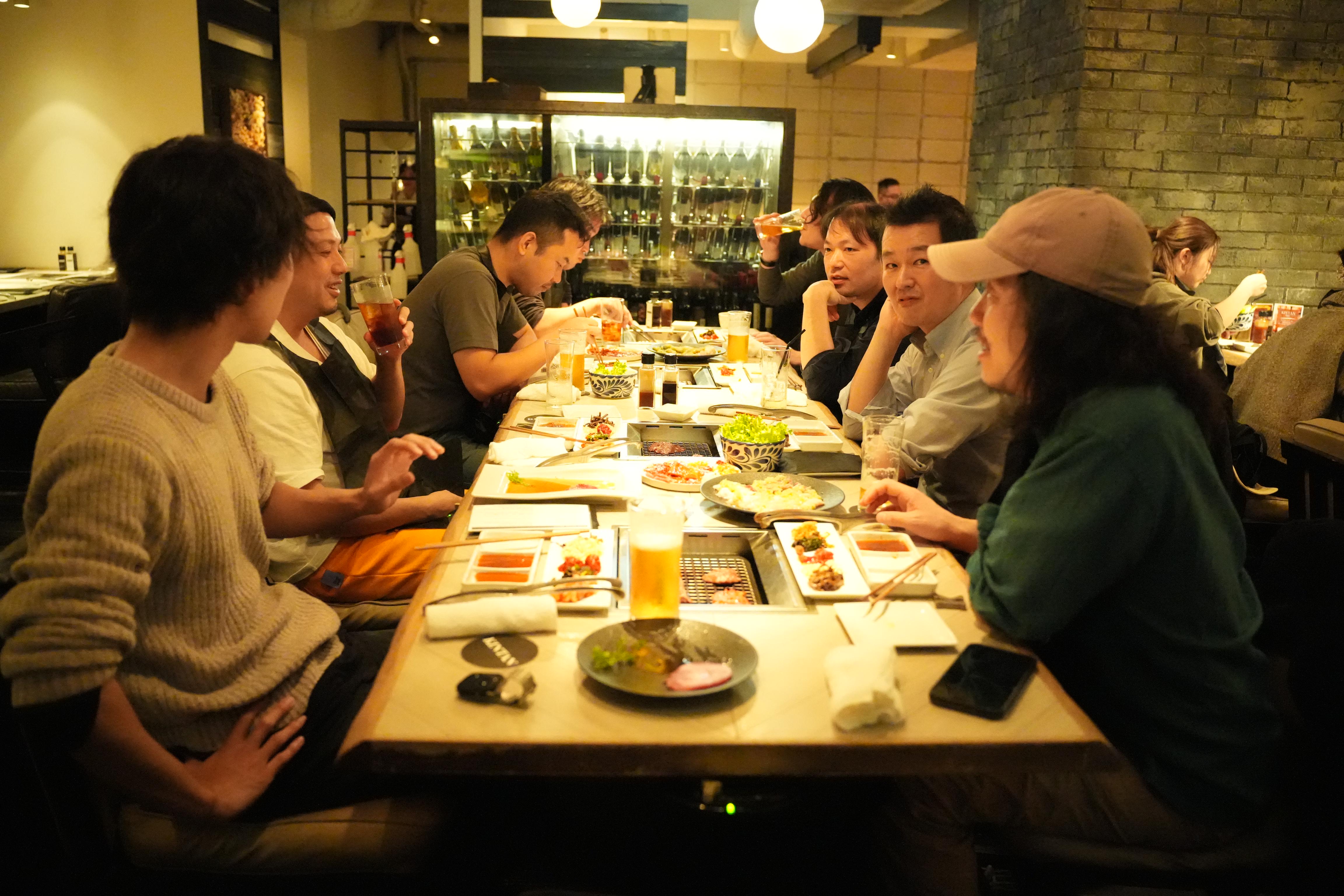 株式会社 イノシアのイメージ画像2