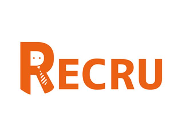 1都3県を中心に、関東全域に正社員エンジニアの派遣を行う同社。