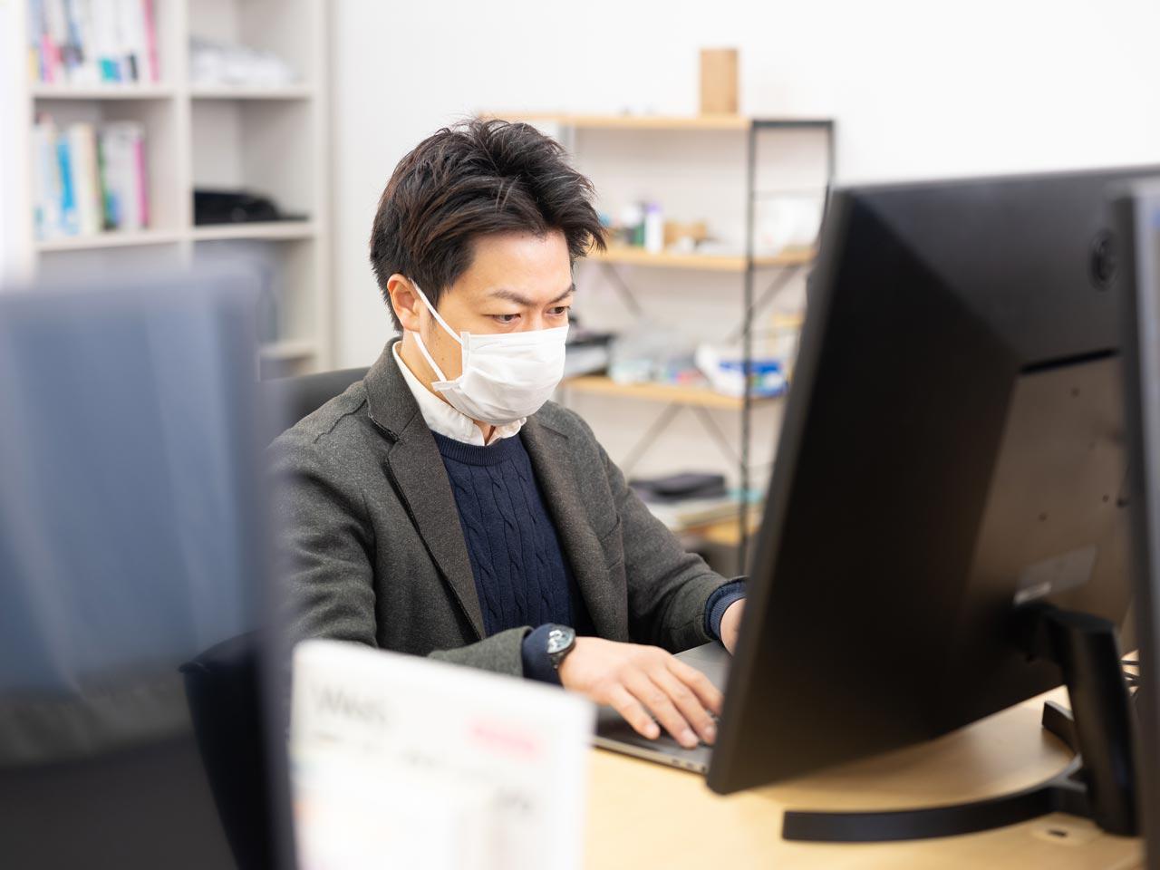 株式会社 Coopersのイメージ画像3