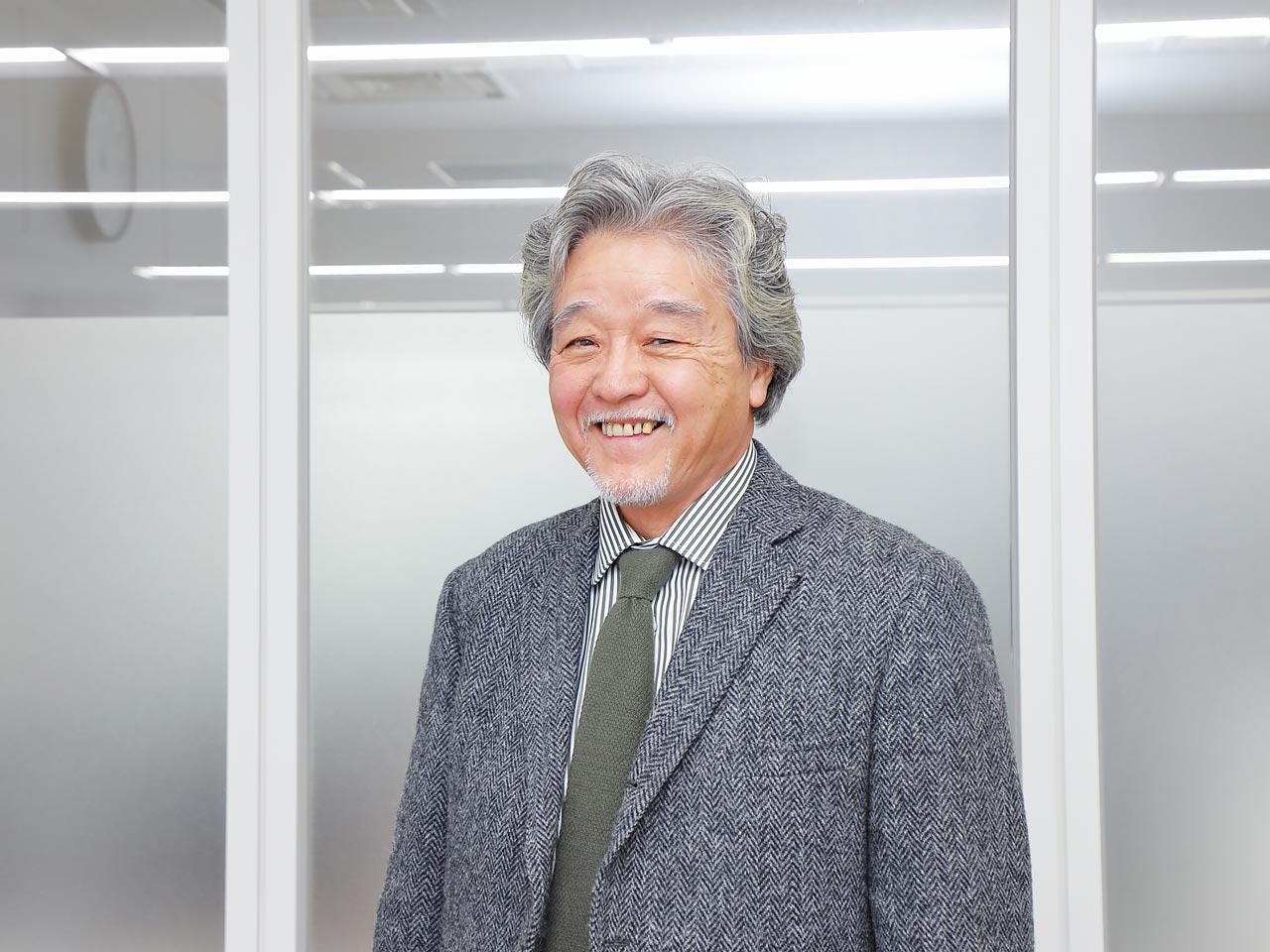 株式会社 アースライズのイメージ画像3