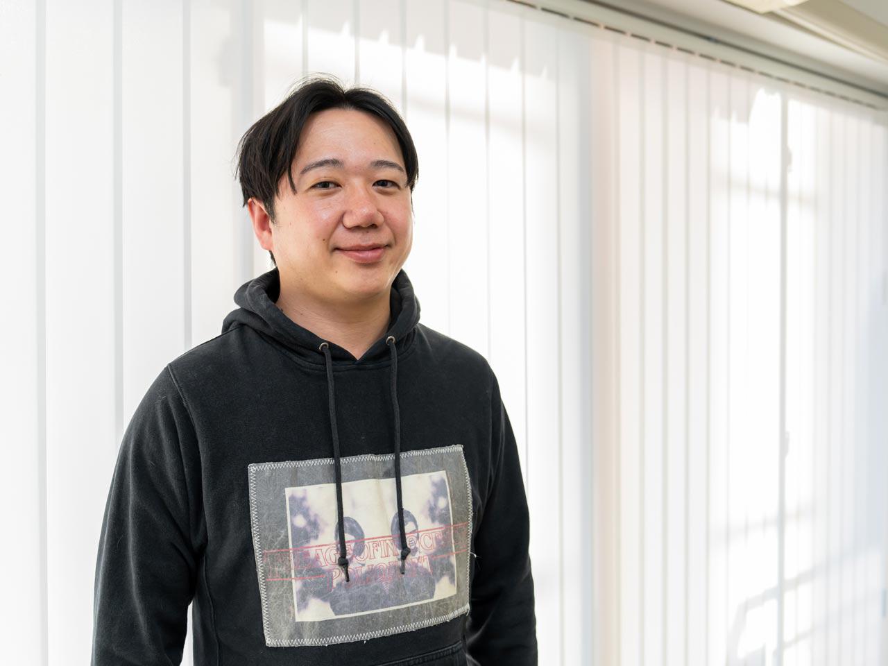 ITインフラ領域では、サーバーやネットワークの企画・設計・構築・保守のほか、ストレージやクラウド、仮想環境の構築といった広範な領域をカバー。