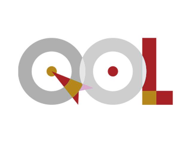 ITインフラの構築をメインに、システム／プロダクト開発にも領域を広げている2020年設立のスタートアップ。