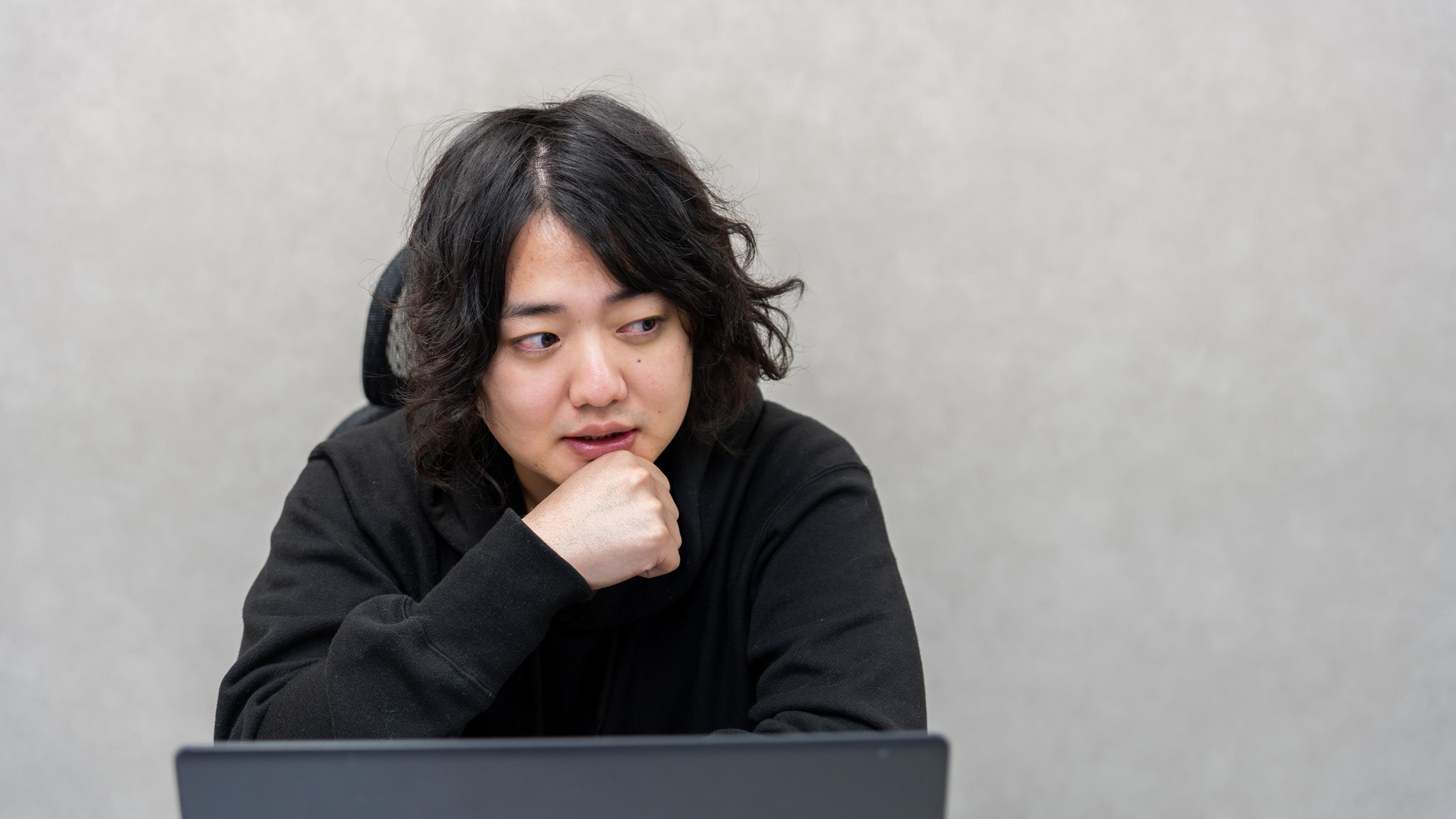 企業トップ画像