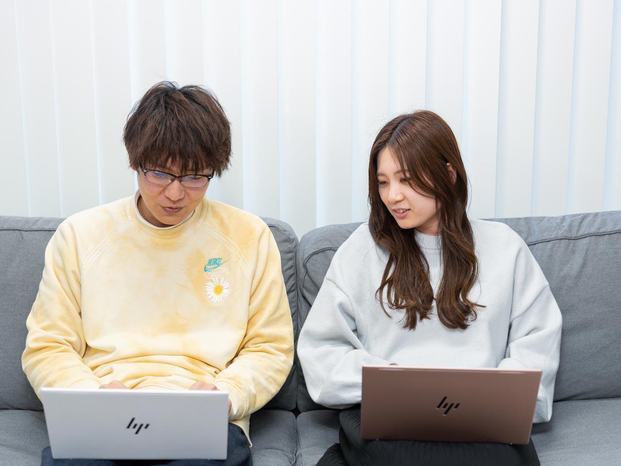 株式会社 ENZIANのイメージ画像2