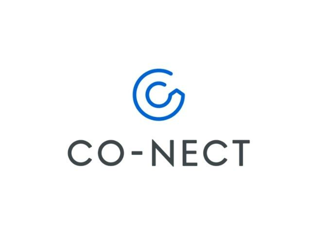 株式会社CO-NECT株式会社(旧ハイドアウトクラブ) 求人画像1