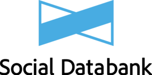 企業メインロゴ