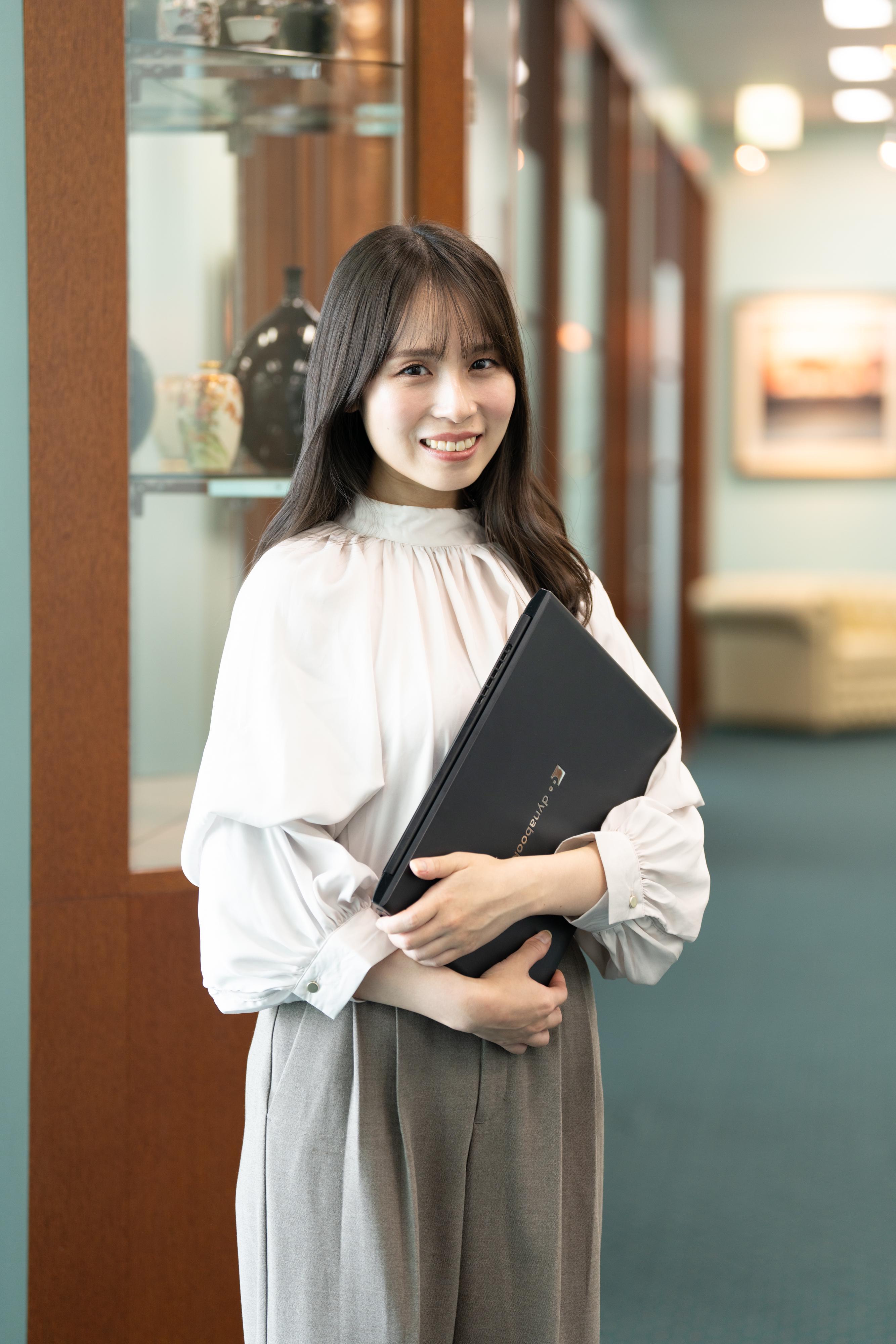 企業メインロゴ