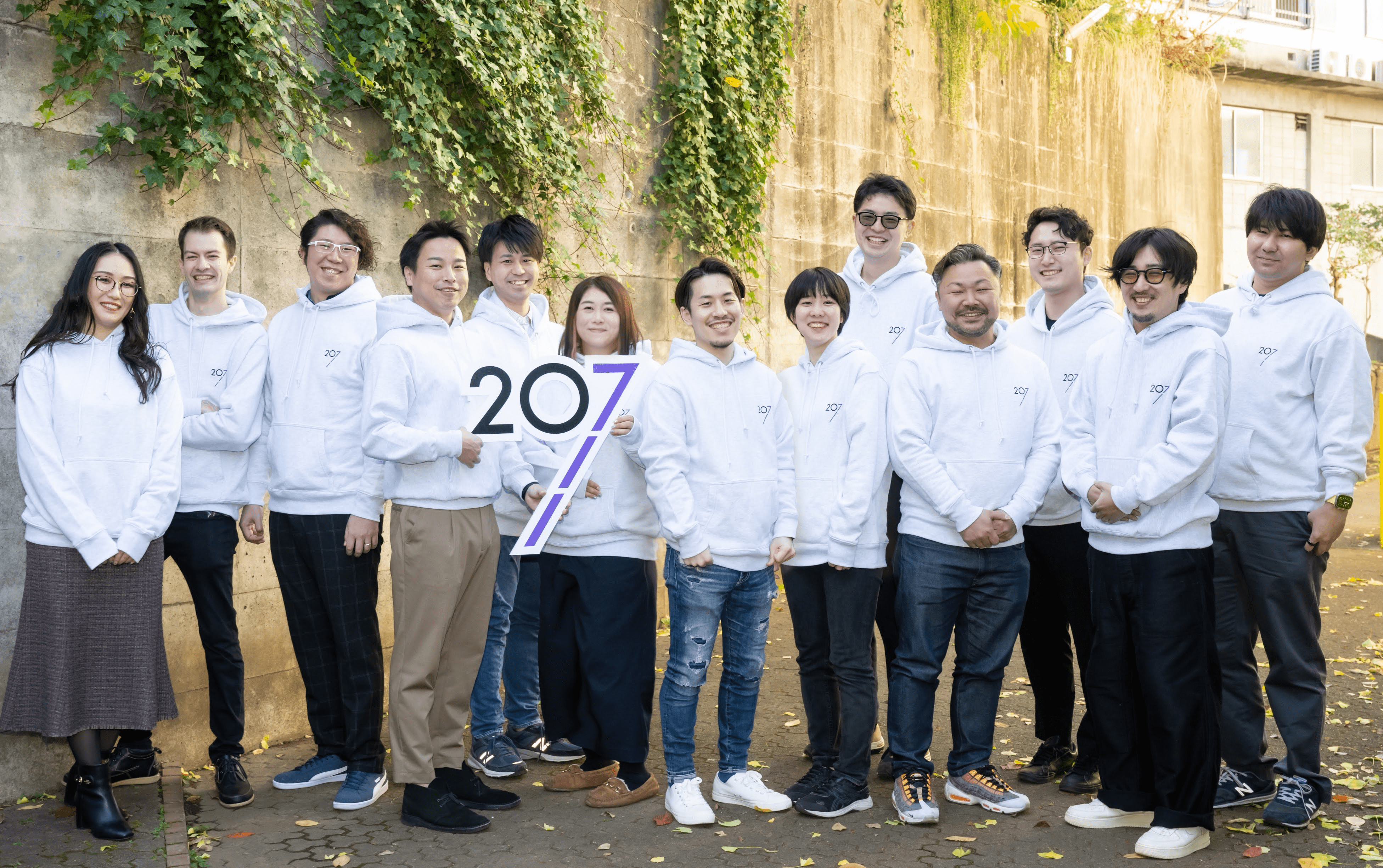 企業トップ画像