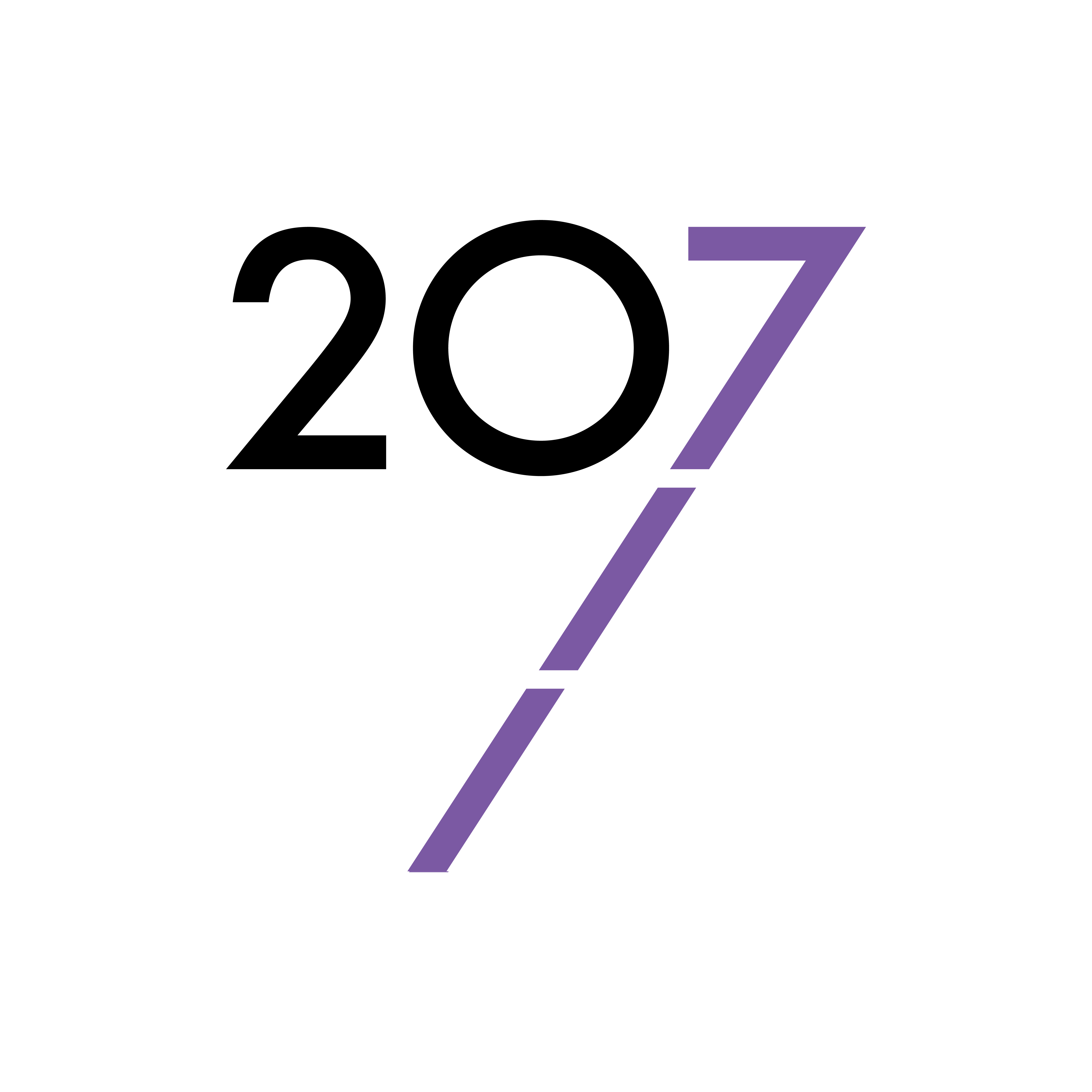 企業メインロゴ