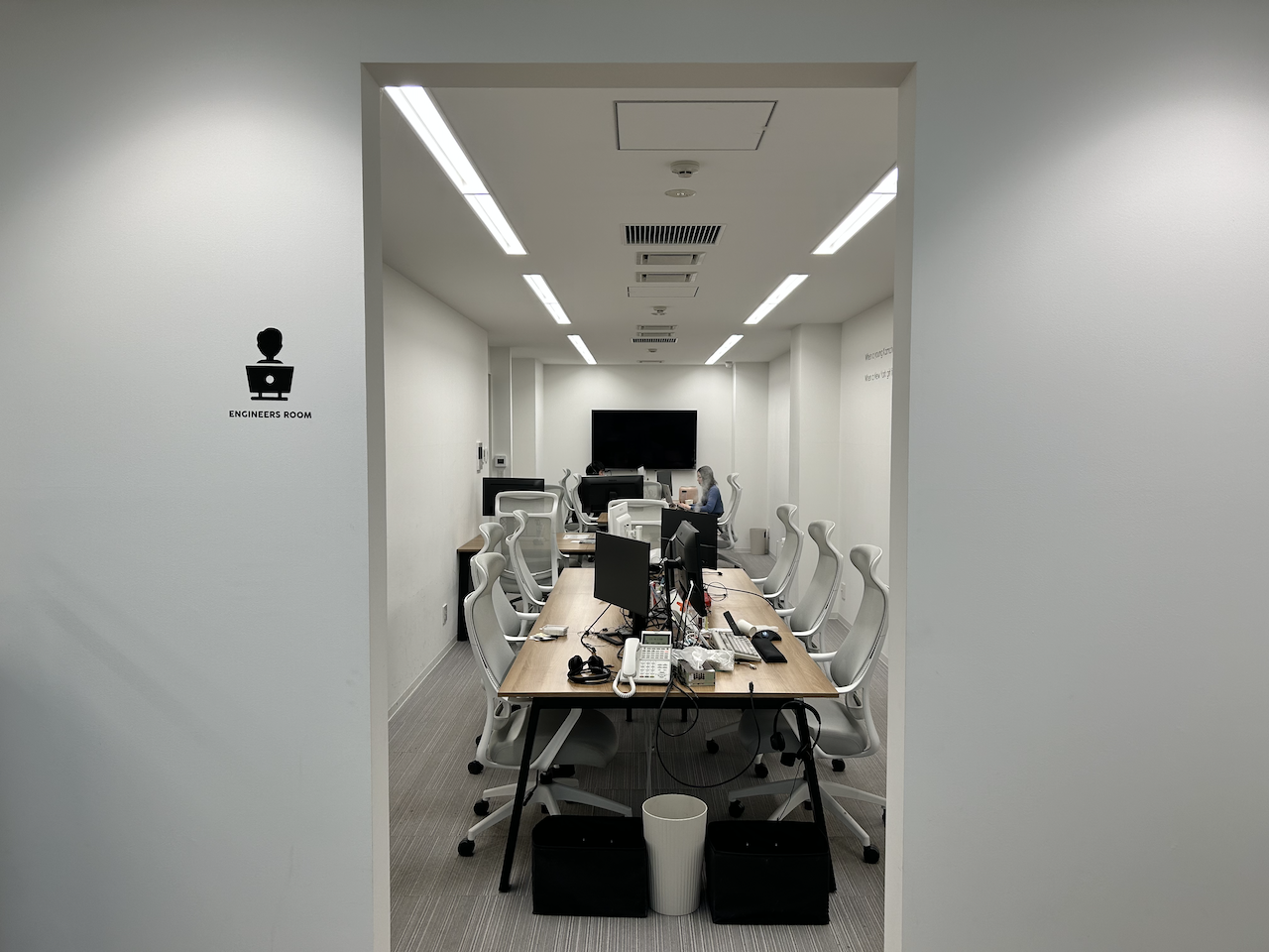 Break’s 株式会社のイメージ画像2