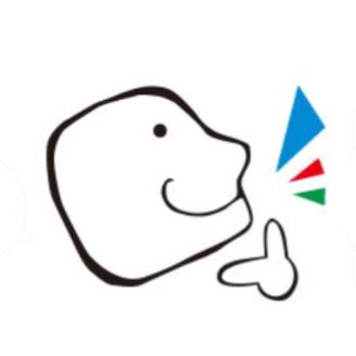 企業メインロゴ