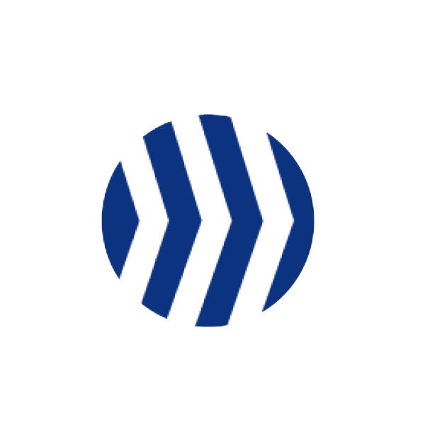 企業メインロゴ