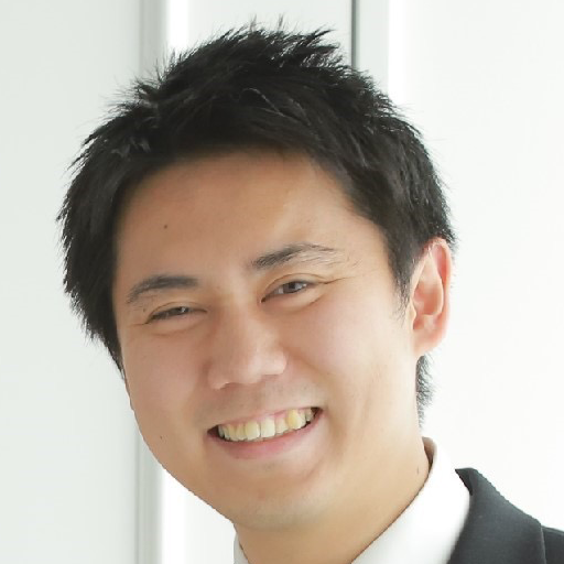 株式会社G-Blossomメインアイコン