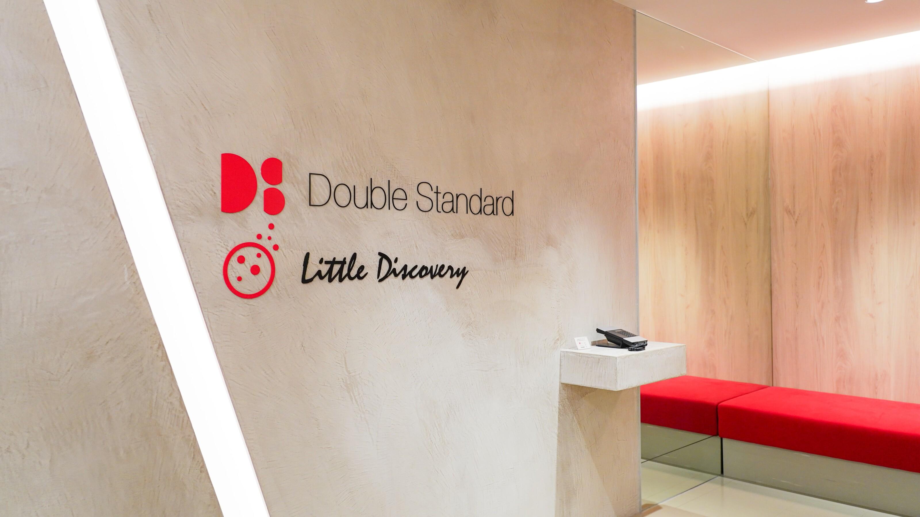 企業トップ画像