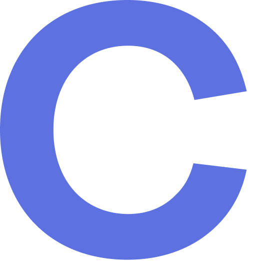 事業内容：多様なニーズに応えるWebシステム開発事業